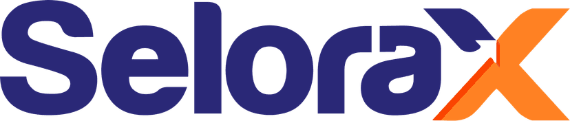 SeloraX